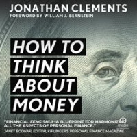 How_to_Think_About_Money